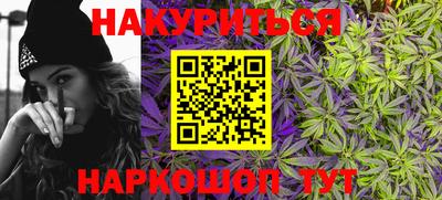 ECSTASY Краснознаменск